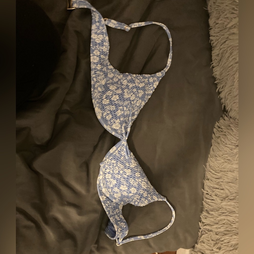 Hollister bikini